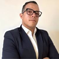 1800+ "Azpeitia" profiles