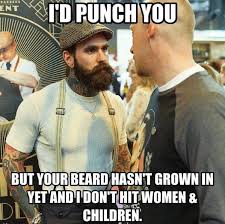 Top 60 Best Funny Beard Memes Bearded Humor And Quotes Funny Beard Memes Beard Humor Beard Memes