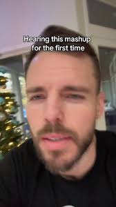 Friendly reminder PSA #laundry #adulting #millennial #choresinthishous...