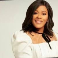 20+ "Cager" profiles