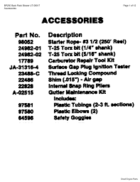 Bm08570 homelite backpack blower parts. Homelite Bp250 Ut Manualzz