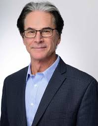 Ron Stokes's Instagram, Twitter & Facebook