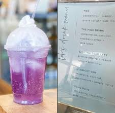 Check spelling or type a new query. Lotus Energy Drinks Picture Of Gelatte Anchorage Tripadvisor