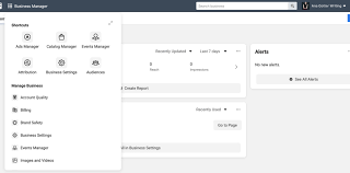 You've just discovered your facebook account has been posting all. How To Master Facebook Business Manager The 2020 Guide