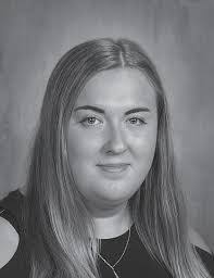 Jeremy Deatherage's Instagram, Twitter & Facebook