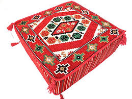 5.0 out of 5 stars. Amazon For Footstools Ottomans Arabic Coffee Table Kilim Pouffe Poufs Pet Bed Turkish Poufs Ma 28 Accuweather Shop