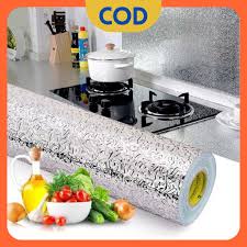 Kabinet dapur rak piring kompor 3pintu undak aluminium full keramik lemari dapur. Harga Kitchen Set Aluminium Terbaik Juni 2021 Shopee Indonesia