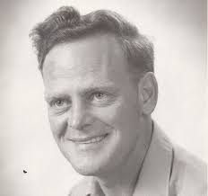 Rolly Fox tribute in Port Coquitlam