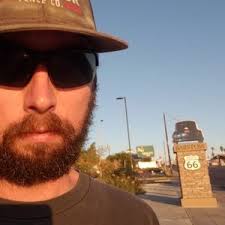 Shane Shockley (@shockley_shane)