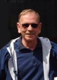 Obituary information for Robert Jarvis Cobb