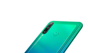 Huawei Y7p Screen Specifications ...