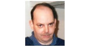 David Amaral Obituary (1956