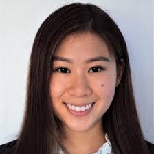 All of Us Research Program Researchers Convention