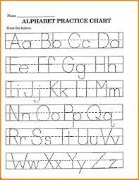 Children learn these concepts at their own pace. Pre K Math Worksheets Printable Printable Alphabet Worksheets Alphabet Worksheets Free Alphabet Worksheets Kindergarten