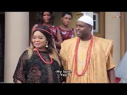 Can anyone tell me how to record those msn movies?  any advice appreciated. Movie Obadara 2 Latest Yoruba Movie 2020 Drama Ibrandtv
