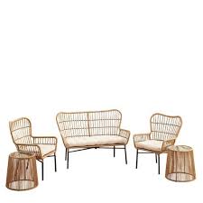 Chat 5 Piece Patio Collection Pier 1 Patio Furnishings Outdoor Furniture Sale Teak Patio Furniture