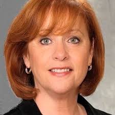 Mary Sorace's Instagram, Twitter & Facebook