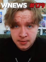 Erika Hilton Responde a Nikolas Ferreira sobre Fake News