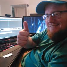 In Real Life: Whatever We Want (2018)