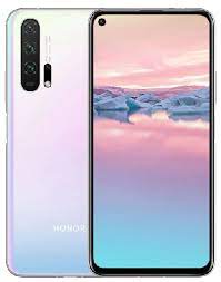 Honor 20 pro is an latest smartphone which is available at a price of rs. Honor 20 Pro Mobile Price And Specifications In Pakistan Mawazna Com