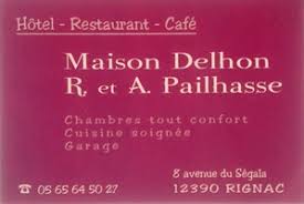Degraissage De Hotte De Cuisine Professionnelle