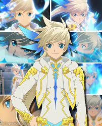 Sorey Water Armatus Design Tales Of Zestiria By Legendqueen01 Tales Of Zestiria Tales Of Zestiria Mikleo Tales Of Berseria