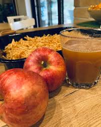 Image result for puklice švestková obrázek