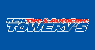 Visit your local tire discounters at 113 lawson dr in georgetown, ky to shop tires, brakes, autoglass, shocks and struts. Georgetown Ky 40324 Tires Oil Changes Repair Ken Towery
