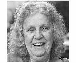 VERA BILLINGS Obituary (2009)