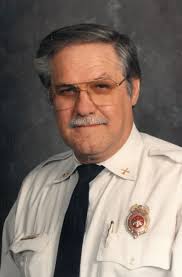 Jerry Bryan Obituary