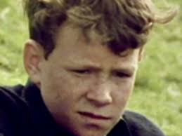 The Coming-of-Age Collection