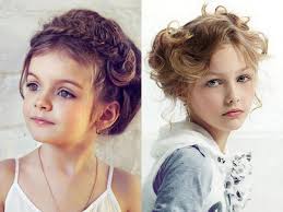 تسريحات الشعر العصرية للفتيات 65 صور كيفية جعل تسريحات الشعر