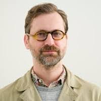 Paul Brainerd's Instagram, Twitter & Facebook