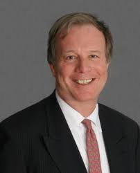 LEAGUE OF WOMEN VOTERS OF BUCKS COUNTY CITIZEN EDUCATION FUND NONPARTISAN  VOTERS GUIDE Municipal Election November 5, 2013 (C) C