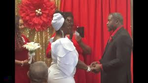 I can’t believe it’s been...