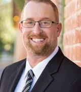 14245 E Wild Jesse Way, Vail, AZ 85641