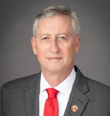 Katy Market Days: Mayor's Behind Closed Doors MeetingsBe Criminal