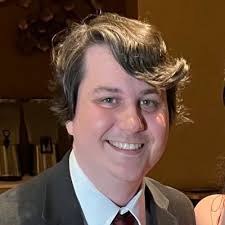 maureen mueller (@maureen_mueller)