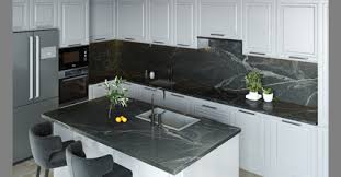 Make your dream kitchen a reality. Quartzite Countertopresource Com A Resource For Countertop Fabricators And Professionals