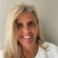 700+ "Ticknor" profiles