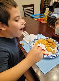 Seeking reliable IHSS provider for 9-year-old boy