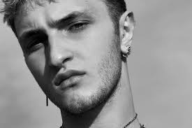 Who is Anwar Hadid?