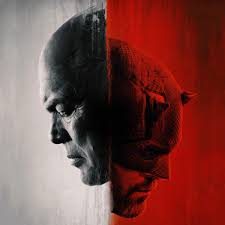 Do you think The Defenders would've been more successful if Killgrave was  the villain instead of The Hand? : r/Defenders