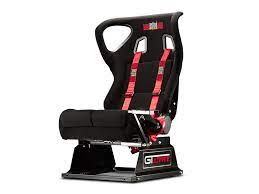 Visit us to find out more. Next Level Racing Seat Add On Next Level Racing