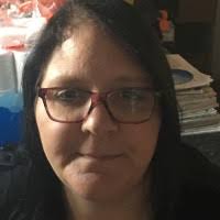 9 "Natasha Tyler" profiles