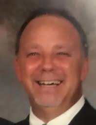 May he Rest In Peace. Fr. Ben Madden, a son of Cumberland & the Shrine of  SS Peter & Paul who served the Lord Faithfully as a Capuchin. He served as a