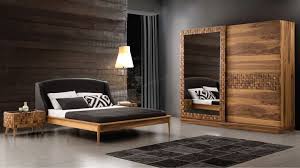 Karen Wooden Bedroom Set Bedroom Bedroom Furniture Design Luxury Living Room Design Wooden Bedroom