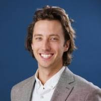 1400+ "Ratzlaff" profiles