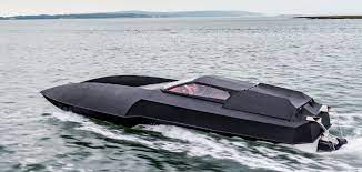Alpha Centauri Hydroplane Hydroplane Hydroplane Boats Boat Design