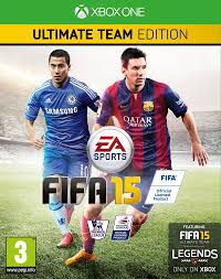 I use hazard as lm in a 41212 and he is my most consistent player with azpilicueta just behind. Ea Sports Fifa On Twitter Eden Hazard Hazardeden10 Is The Fifa 15 Uk Cover Star Fifa15hazard See More Http T Co K0draeful8 Http T Co Ofe68nup81